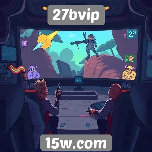 Comparativo com outras plataformas de jogos