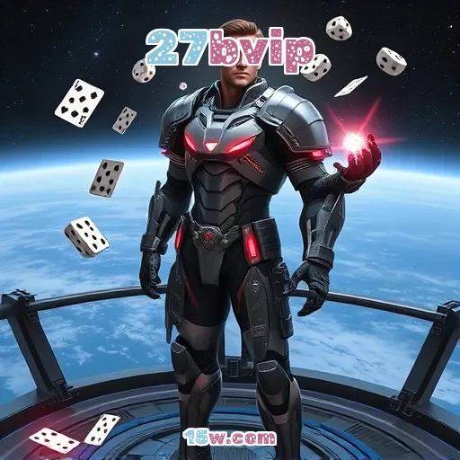 27bvip: Descubra os Jogos Imperdíveis para se Divertir Sem Limites